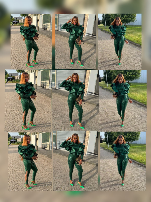 Zumpta Designs promo