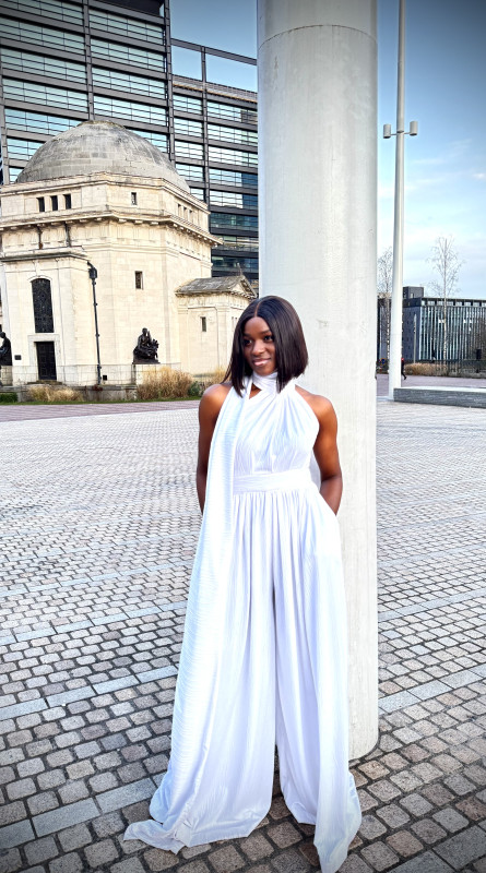 Zumpta Designs promo