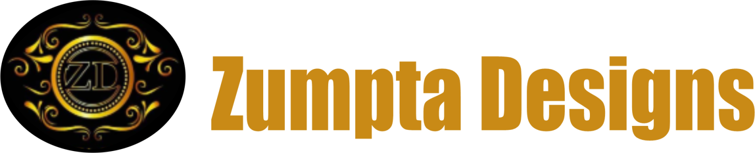 Zumpta Designs