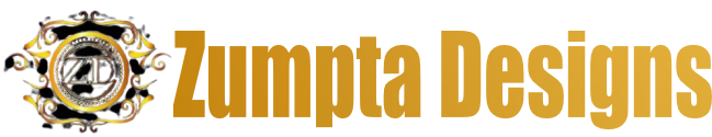 Zumpta Designs