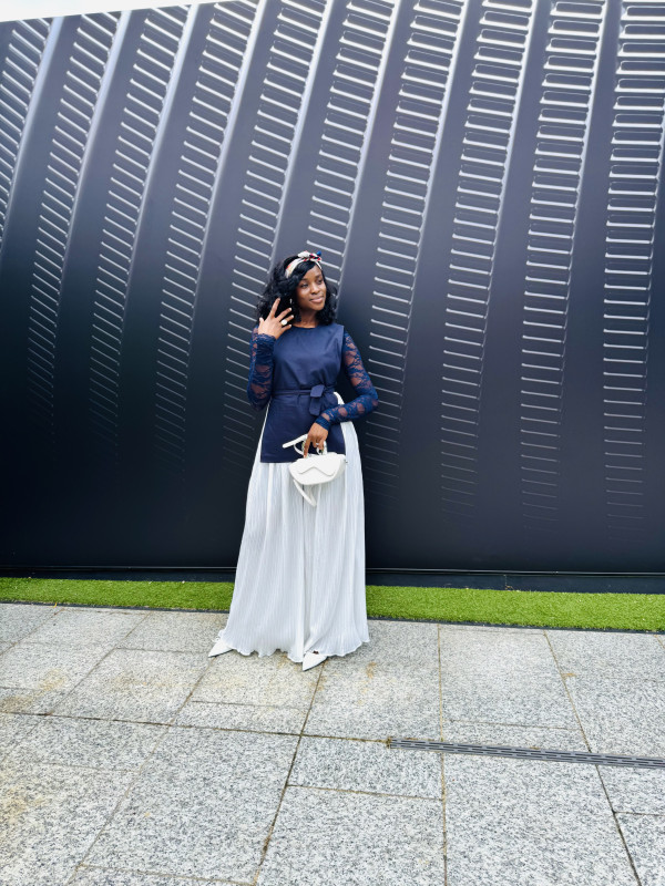 Zumpta Designs promo